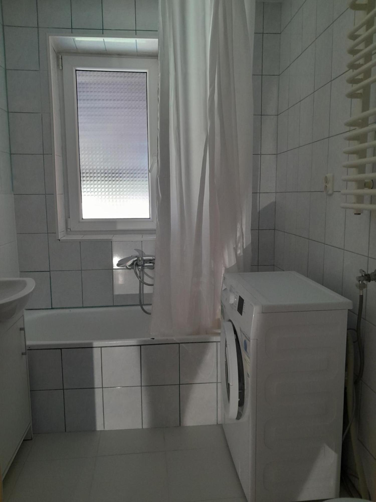 Apartamenty W Pieninach - 2 Sypialnie Sromowce Wyzne Zewnętrze zdjęcie