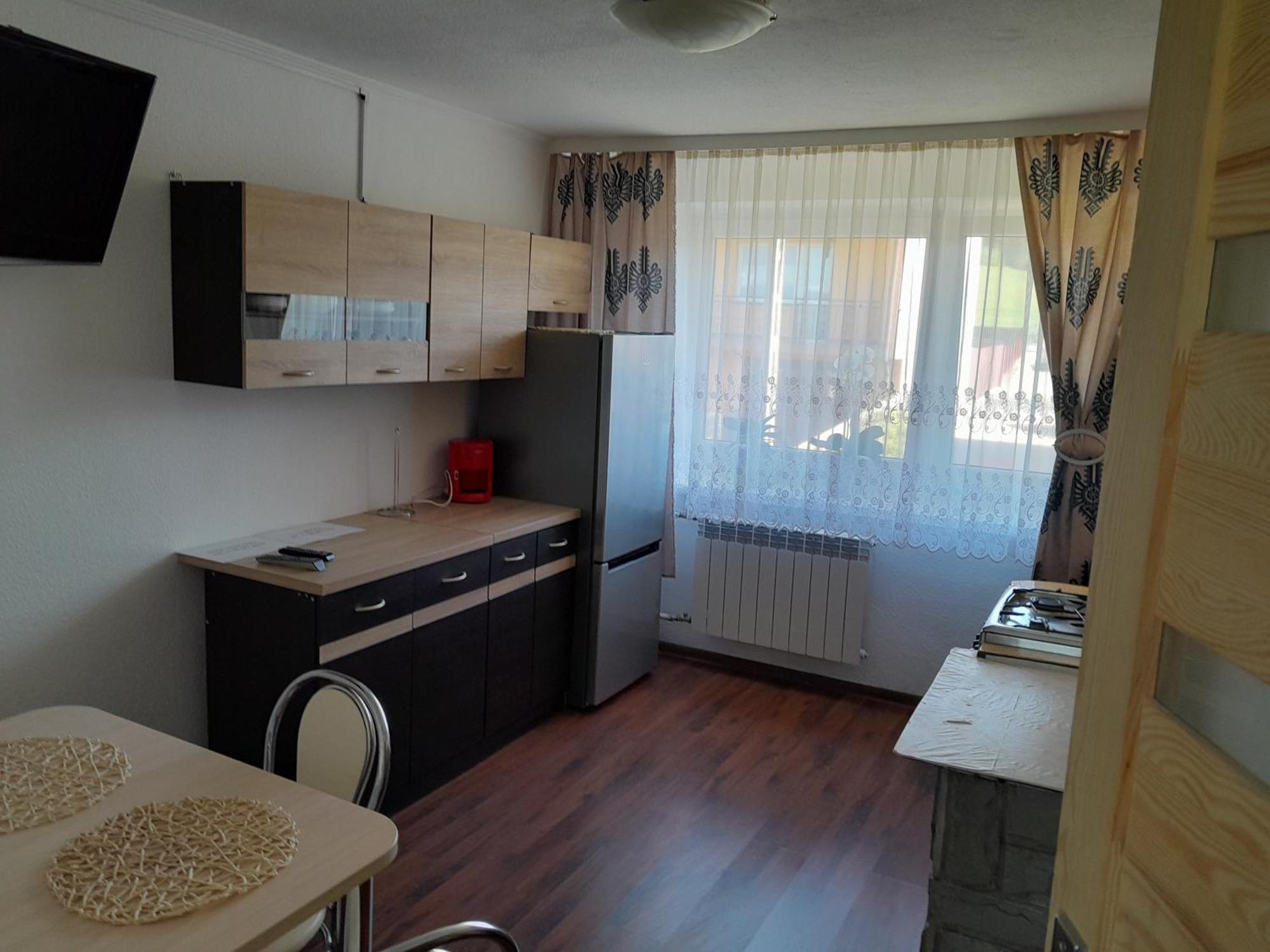 Apartamenty W Pieninach - 2 Sypialnie Sromowce Wyzne Zewnętrze zdjęcie