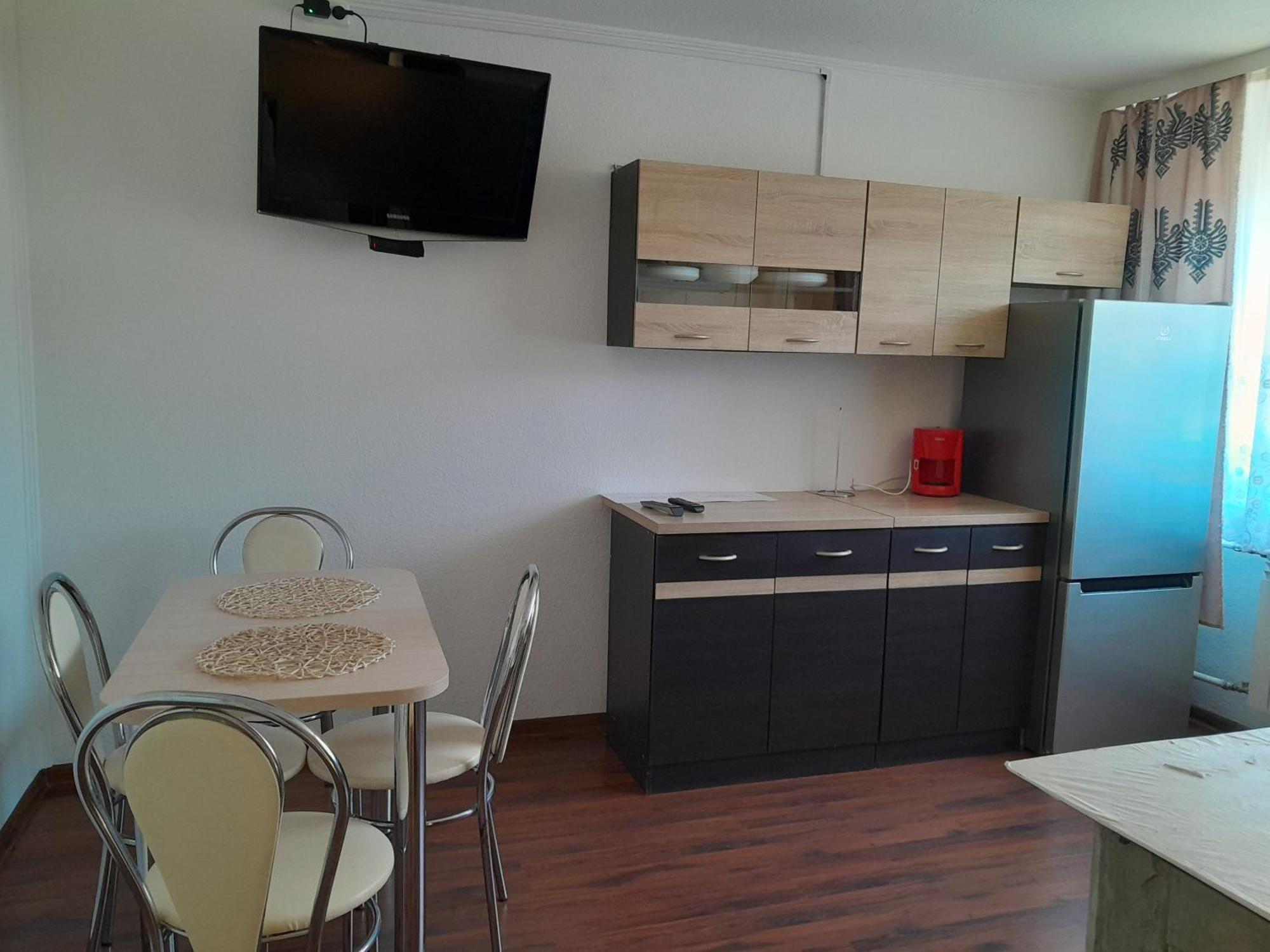 Apartamenty W Pieninach - 2 Sypialnie Sromowce Wyzne Zewnętrze zdjęcie